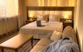 Туры в отель Radisson Hotel Plovdiv
