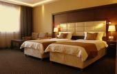 Туры в отель Radisson Hotel Plovdiv