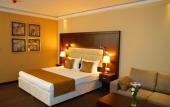 Туры в отель Radisson Hotel Plovdiv