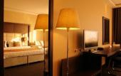 Туры в отель Radisson Hotel Plovdiv