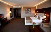 Туры в отель Radisson Hotel Plovdiv