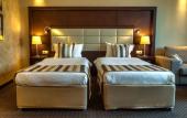 Туры в отель Radisson Hotel Plovdiv