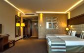 Туры в отель Radisson Hotel Plovdiv