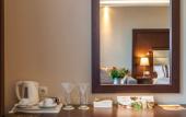 Туры в отель Radisson Hotel Plovdiv
