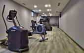 Туры в отель Radisson Hotel Plovdiv