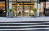 Туры в отель Radisson Hotel Plovdiv
