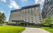 Туры в отель Radisson Hotel Plovdiv