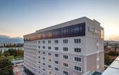 Туры в отель Radisson Hotel Plovdiv