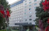 Туры в отель Radisson Hotel Plovdiv