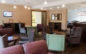 Туры в отель Radisson Hotel Plovdiv