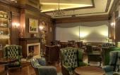 Туры в отель Radisson Hotel Plovdiv