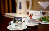 Туры в отель Radisson Hotel Plovdiv
