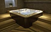 Туры в отель Radisson Hotel Plovdiv