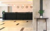 Туры в отель Radisson Hotel Plovdiv