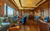Туры в отель Radisson Hotel Plovdiv