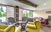 Туры в отель Radisson Hotel Plovdiv