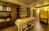 Туры в отель Radisson Hotel Plovdiv