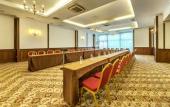Туры в отель Radisson Hotel Plovdiv