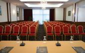 Туры в отель Radisson Hotel Plovdiv