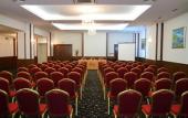 Туры в отель Radisson Hotel Plovdiv