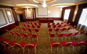 Туры в отель Radisson Hotel Plovdiv