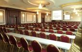 Туры в отель Radisson Hotel Plovdiv