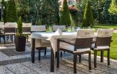 Туры в отель Radisson Hotel Plovdiv
