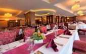Туры в отель Radisson Hotel Plovdiv