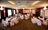 Туры в отель Radisson Hotel Plovdiv