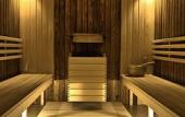 Туры в отель Radisson Hotel Plovdiv