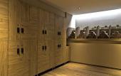 Туры в отель Radisson Hotel Plovdiv