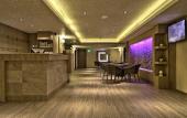 Туры в отель Radisson Hotel Plovdiv