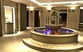 Туры в отель Radisson Hotel Plovdiv