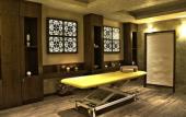 Туры в отель Radisson Hotel Plovdiv