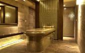 Туры в отель Radisson Hotel Plovdiv