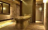 Туры в отель Radisson Hotel Plovdiv