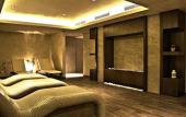 Туры в отель Radisson Hotel Plovdiv