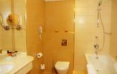 Туры в отель Radisson Hotel Plovdiv