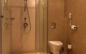 Туры в отель Radisson Hotel Plovdiv