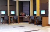 Туры в отель Radisson Hotel Plovdiv