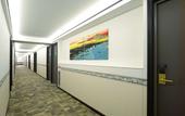 Туры в отель Toyoko Inn Narita Airport Shinkan