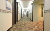 Туры в отель Toyoko Inn Narita Airport Shinkan