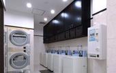 Туры в отель Toyoko Inn Narita Airport Shinkan