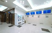 Туры в отель Toyoko Inn Narita Airport Shinkan