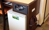 Туры в отель Toyoko Inn Narita Airport Shinkan