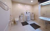 Туры в отель Toyoko Inn Narita Airport Shinkan