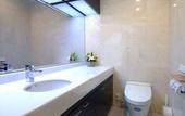 Туры в отель Toyoko Inn Narita Airport Shinkan