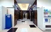 Туры в отель Toyoko Inn Narita Airport Shinkan