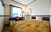 Туры в отель Toyoko Inn Narita Airport Shinkan