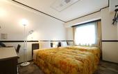 Туры в отель Toyoko Inn Narita Airport Shinkan
